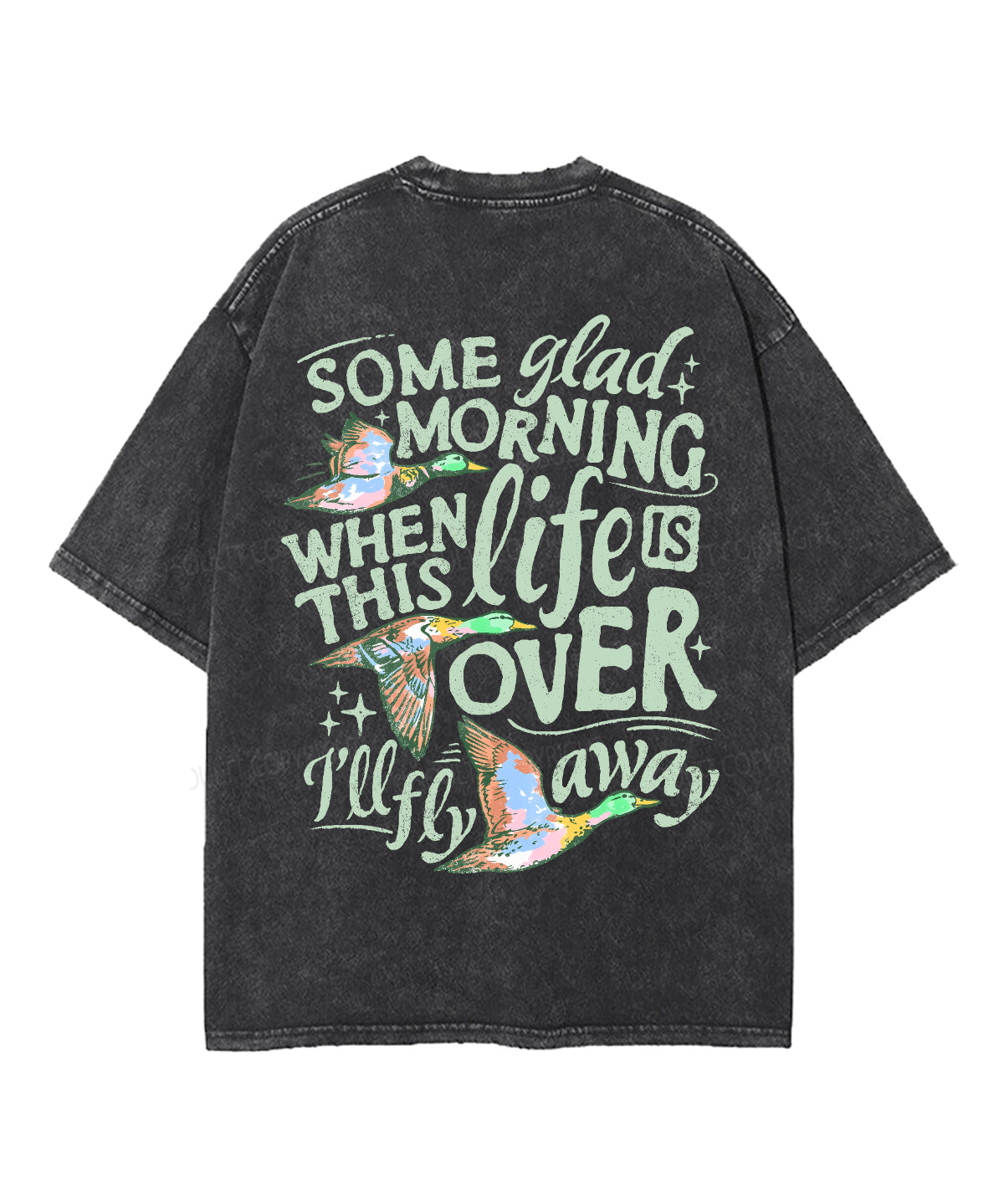 1ab37ebcfc5546a5a8cb31addaedfd3c.png