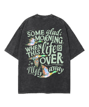 https://jollybell-1326511750.cos.accelerate.myqcloud.com/0/1ab37ebcfc5546a5a8cb31addaedfd3c.png