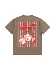 https://jollybell-1326511750.cos.accelerate.myqcloud.com/0/1ab3d097d3654584bae54270ac6b30f9.png