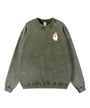https://jollybell-1326511750.cos.accelerate.myqcloud.com/0/1ab4a36b96c648d8adecedd753394f5b.png