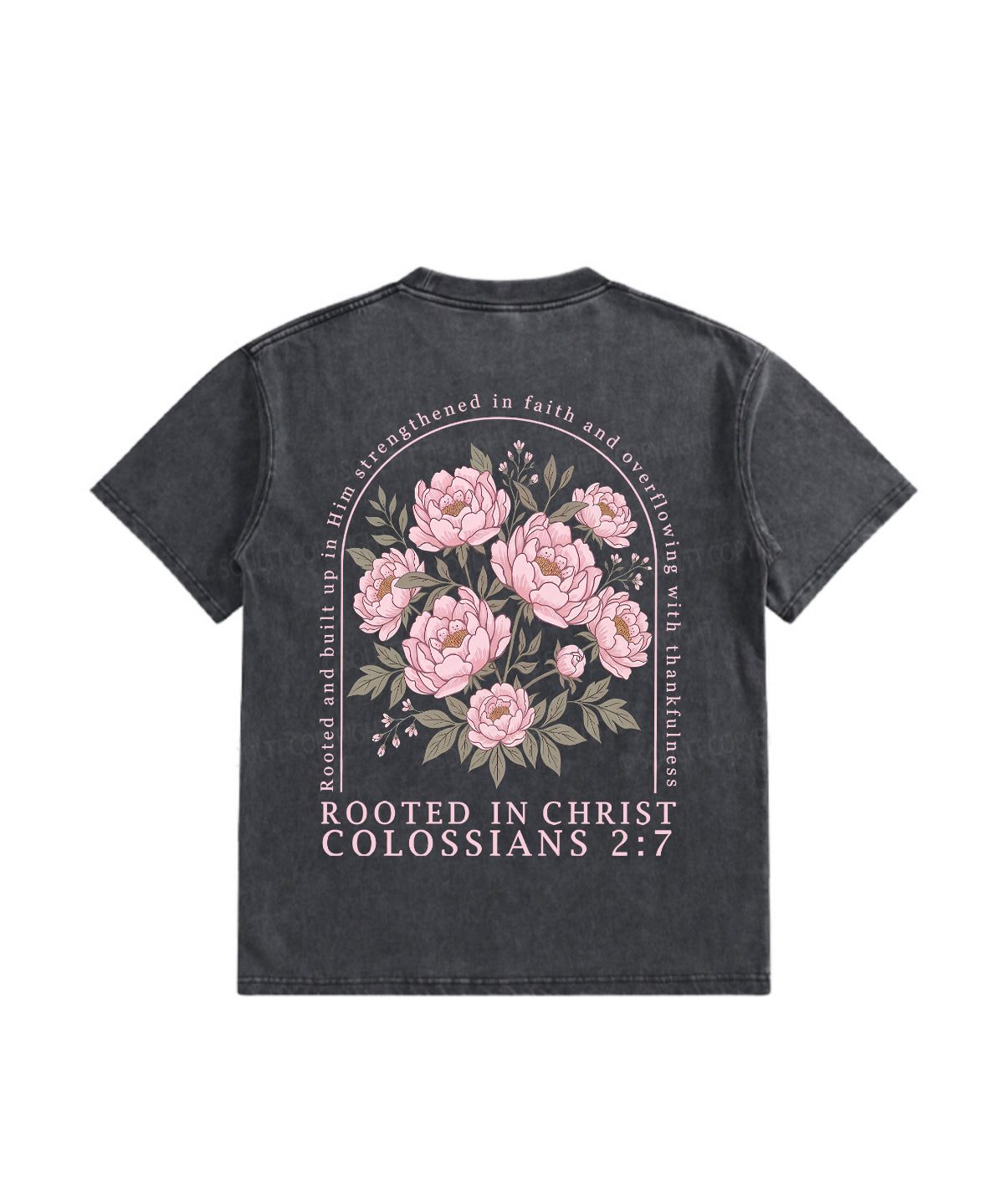 https://jollybell-1326511750.cos.accelerate.myqcloud.com/0/1ab4f67aebbf439b86c22f3d3df886b8.png