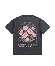 https://jollybell-1326511750.cos.accelerate.myqcloud.com/0/1ab4f67aebbf439b86c22f3d3df886b8.png