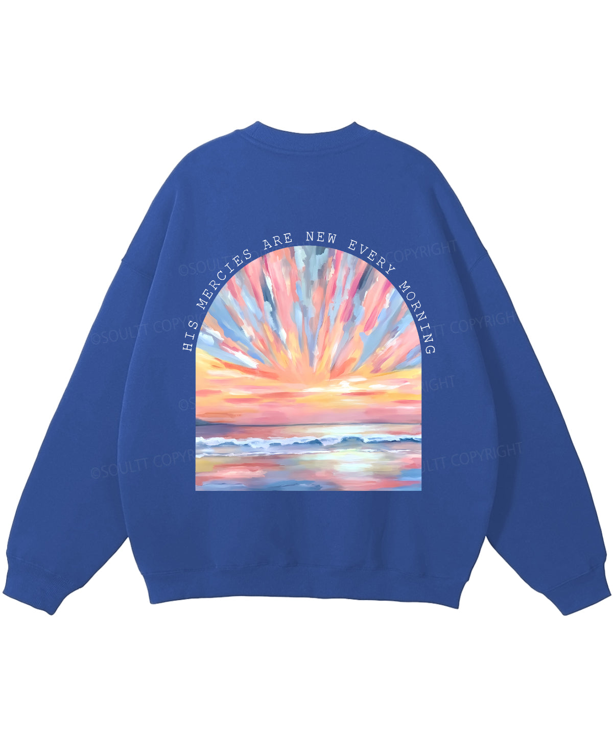 https://jollybell-1326511750.cos.accelerate.myqcloud.com/0/1ab7468e49424f4482915c57517c2784.png