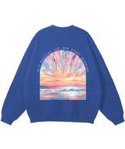 https://jollybell-1326511750.cos.accelerate.myqcloud.com/0/1ab7468e49424f4482915c57517c2784.png