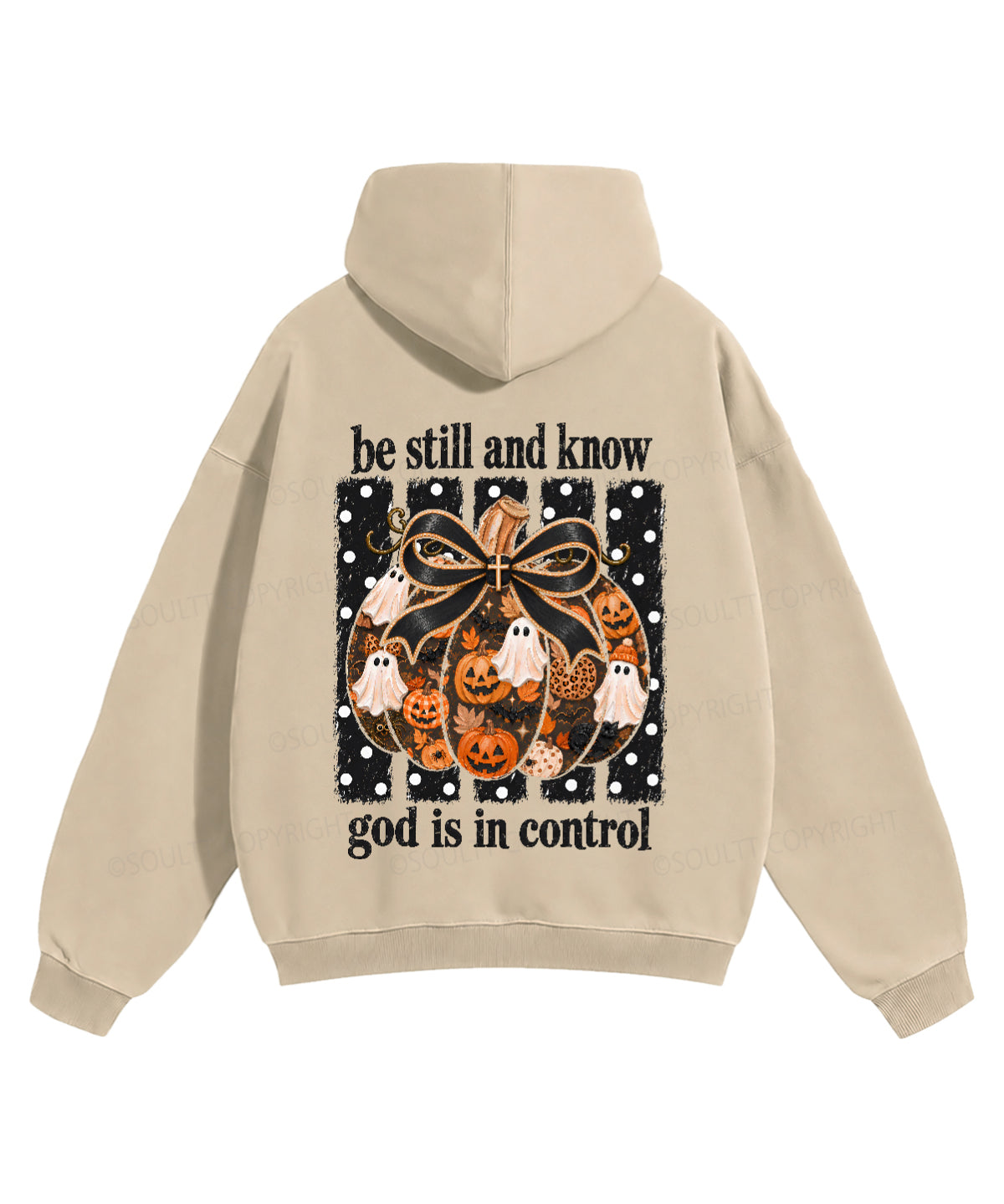 https://jollybell-1326511750.cos.accelerate.myqcloud.com/0/1aba444b47cc45449e733b2ae9d95788.png