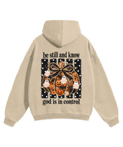 https://jollybell-1326511750.cos.accelerate.myqcloud.com/0/1aba444b47cc45449e733b2ae9d95788.png