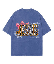 https://jollybell-1326511750.cos.accelerate.myqcloud.com/0/1abc4f2742ae4ac8aa496108bb7159d2.png