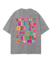 https://jollybell-1326511750.cos.accelerate.myqcloud.com/0/1abd701953b240c48f0e775a6f57d9b0.png