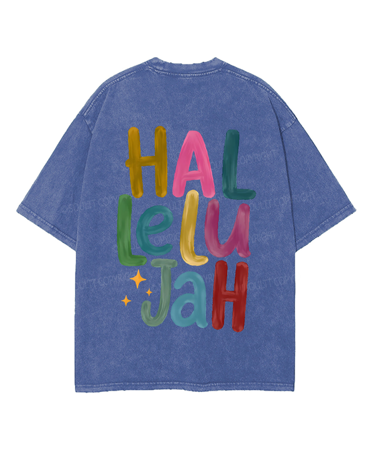 https://jollybell-1326511750.cos.accelerate.myqcloud.com/0/1ac02db18b0642fba6c75f5a19efdd48.png