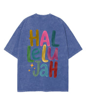 https://jollybell-1326511750.cos.accelerate.myqcloud.com/0/1ac02db18b0642fba6c75f5a19efdd48.png