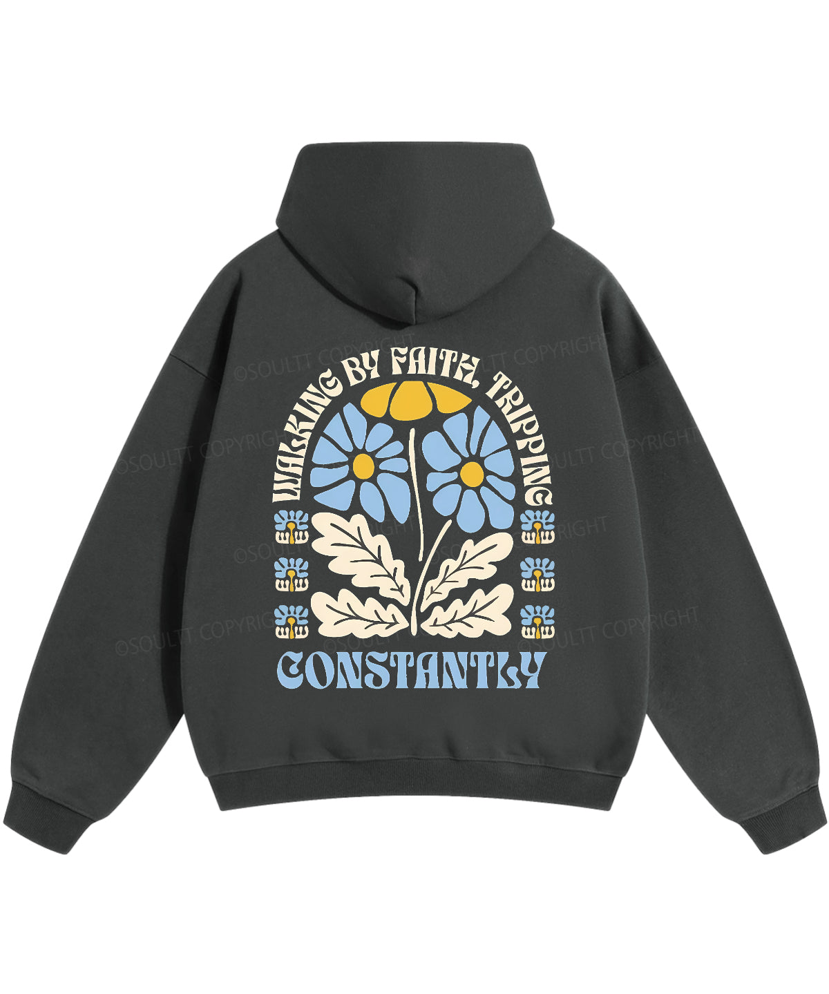 https://jollybell-1326511750.cos.accelerate.myqcloud.com/0/1ac057d12fee41e8b5717a05ab1dc559.png
