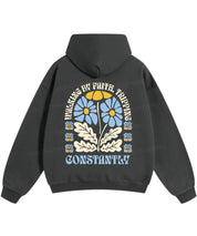 https://jollybell-1326511750.cos.accelerate.myqcloud.com/0/1ac057d12fee41e8b5717a05ab1dc559.png