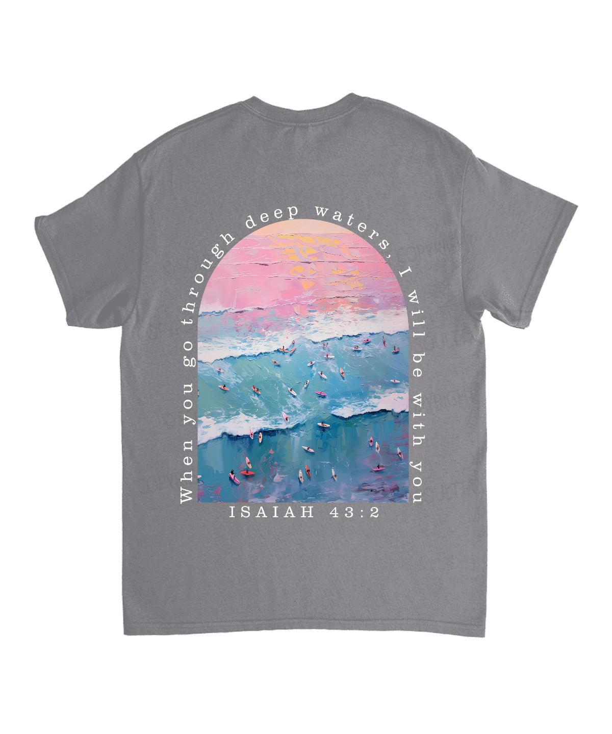 https://jollybell-1326511750.cos.accelerate.myqcloud.com/0/1ac11e9449314701a68424305db9b54e.png