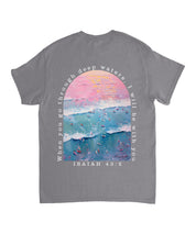 https://jollybell-1326511750.cos.accelerate.myqcloud.com/0/1ac11e9449314701a68424305db9b54e.png