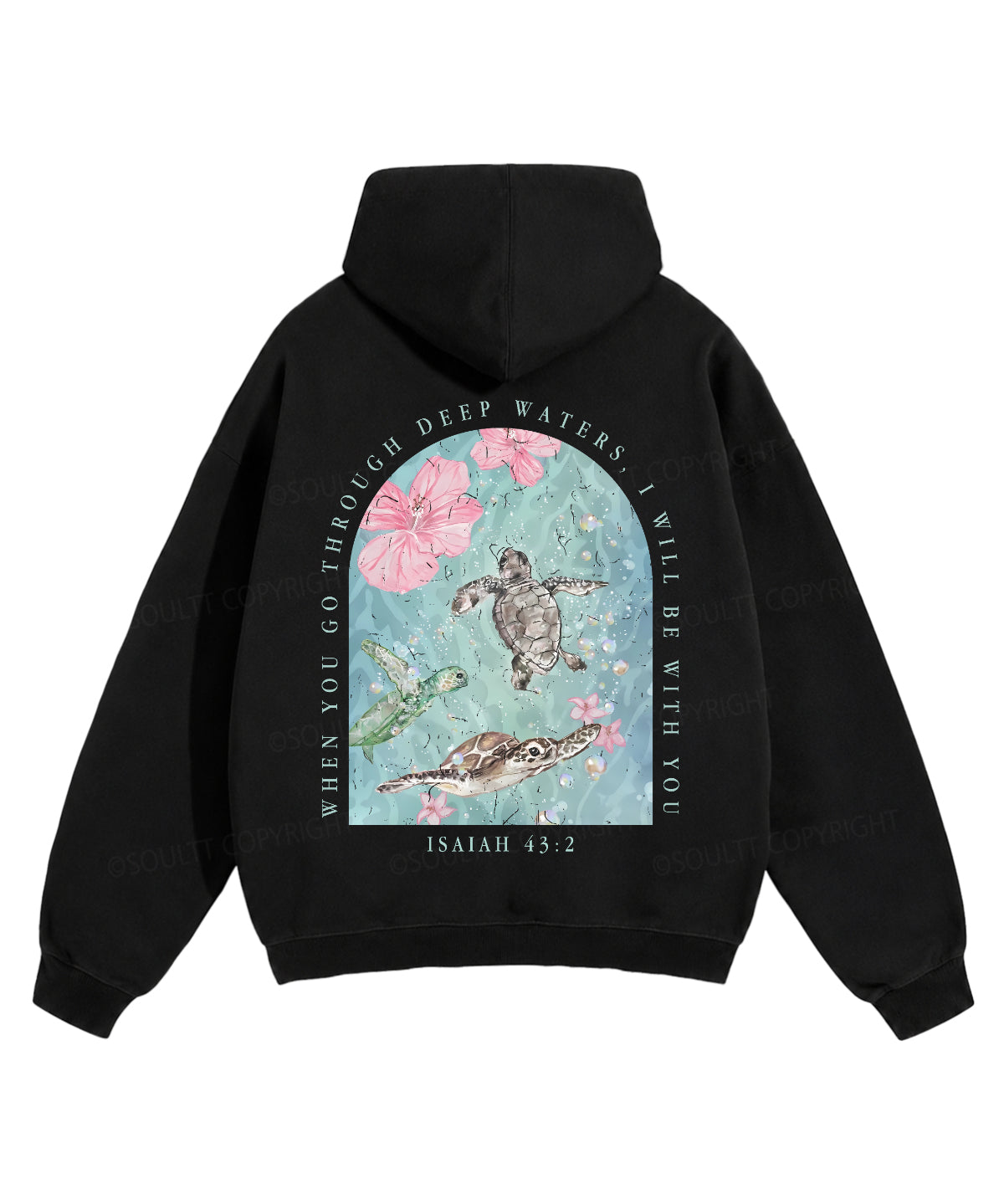 https://jollybell-1326511750.cos.accelerate.myqcloud.com/0/1ac19ed76818434db71288295d5666d8.png