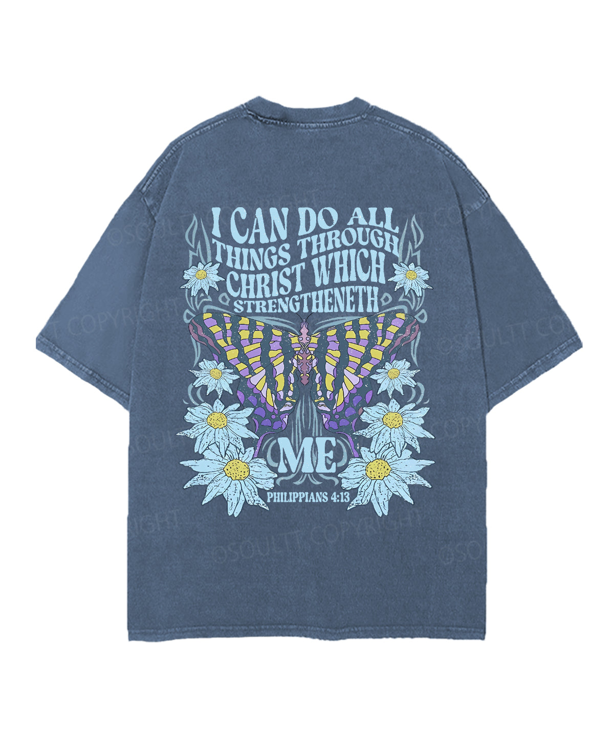 https://jollybell-1326511750.cos.accelerate.myqcloud.com/0/1ac2cccc78d64eb59024d5b05ee9bbb3.png