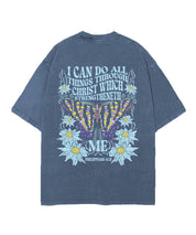 https://jollybell-1326511750.cos.accelerate.myqcloud.com/0/1ac2cccc78d64eb59024d5b05ee9bbb3.png