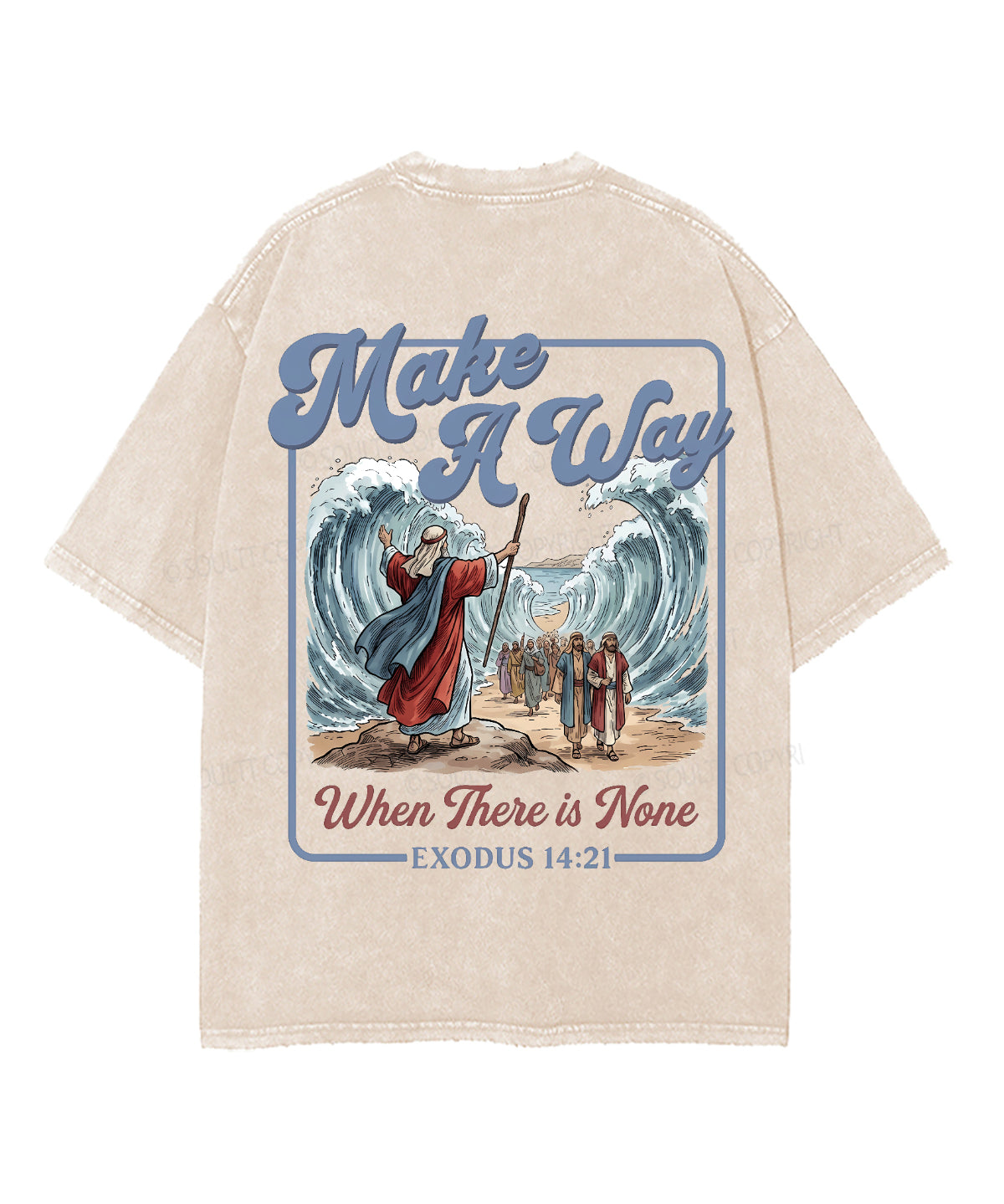 https://jollybell-1326511750.cos.accelerate.myqcloud.com/0/1ac3f0ef48c743c495c5b31f4af19971.png