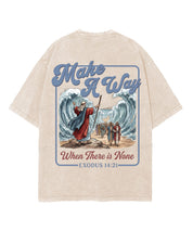 https://jollybell-1326511750.cos.accelerate.myqcloud.com/0/1ac3f0ef48c743c495c5b31f4af19971.png
