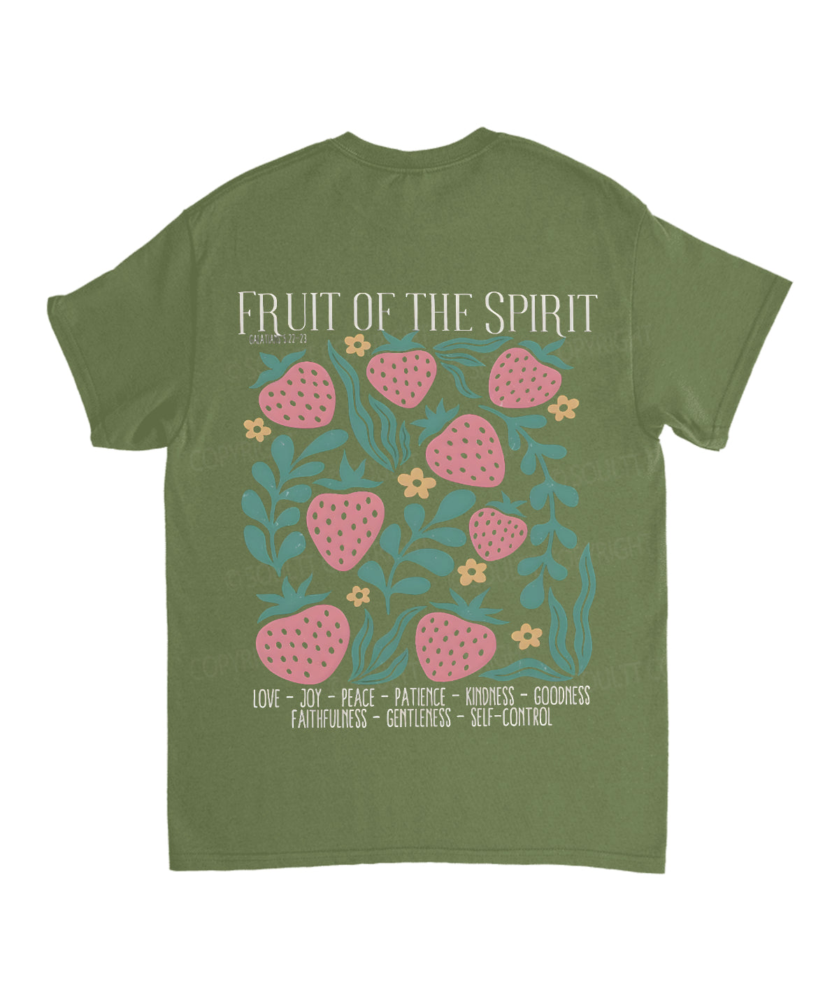 https://jollybell-1326511750.cos.accelerate.myqcloud.com/0/1ac5dfa0b29e42fe94ef34eb4d7fc946.png