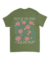 https://jollybell-1326511750.cos.accelerate.myqcloud.com/0/1ac5dfa0b29e42fe94ef34eb4d7fc946.png
