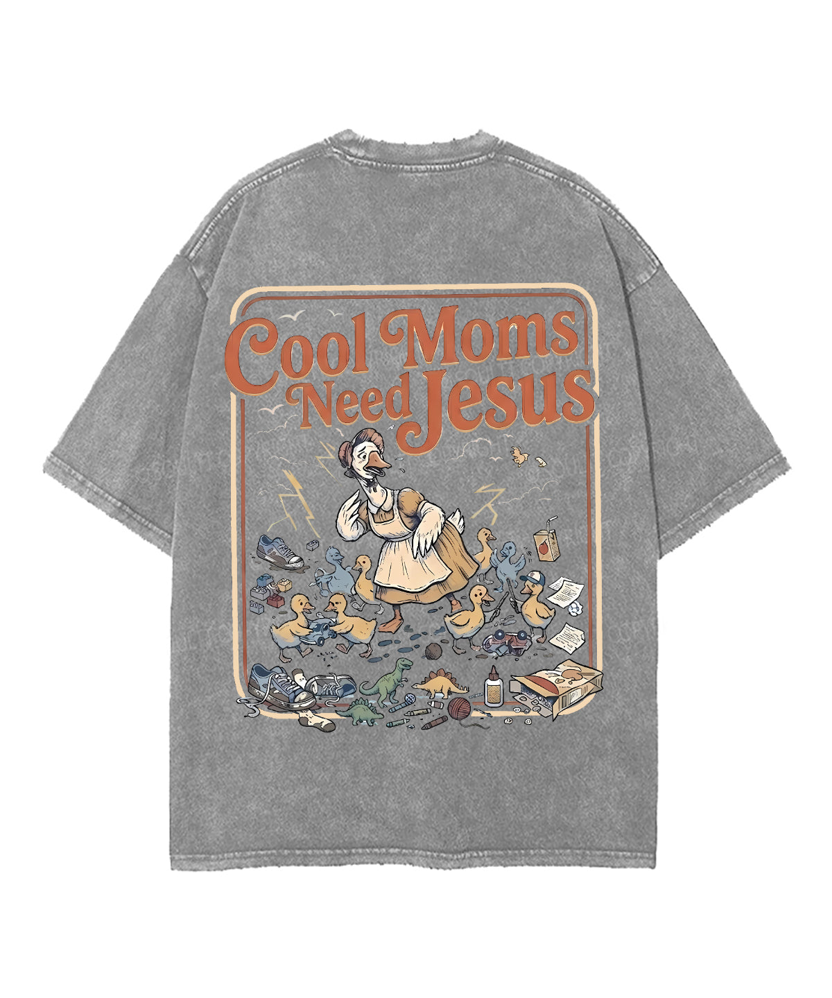 https://jollybell-1326511750.cos.accelerate.myqcloud.com/0/1ac69eefc589490980ddd1a09f25e4a2.png