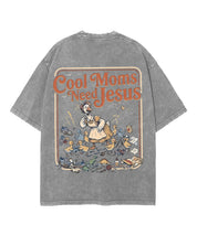 https://jollybell-1326511750.cos.accelerate.myqcloud.com/0/1ac69eefc589490980ddd1a09f25e4a2.png