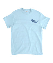 https://jollybell-1326511750.cos.accelerate.myqcloud.com/0/1ac7d415b24c469e8a409cc83cf2dc4e.png
