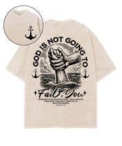 https://jollybell-1326511750.cos.accelerate.myqcloud.com/1/1ac857c074da416f8b8b9e089970a838.png
