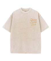 https://jollybell-1326511750.cos.accelerate.myqcloud.com/0/1ac8c7d61a0b48e9aa1befabd8084d18.png