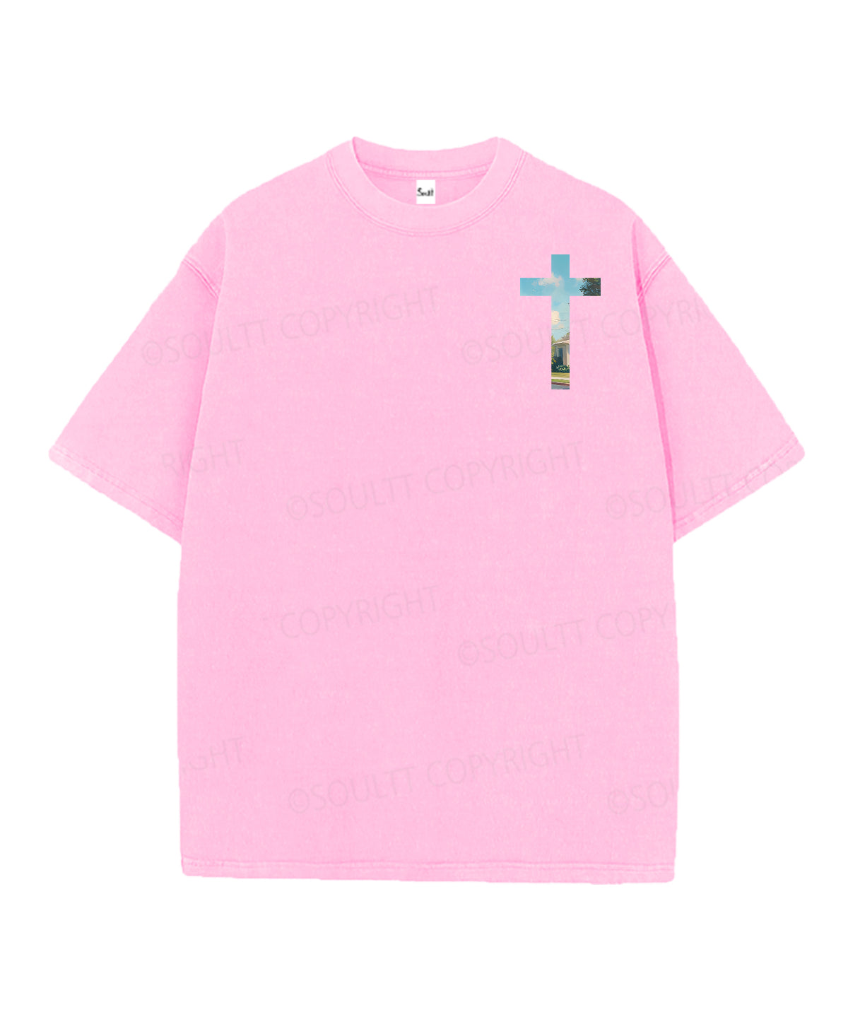 https://jollybell-1326511750.cos.accelerate.myqcloud.com/0/1ac8f19b10624f9690218da81489ecd4.png