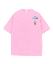 https://jollybell-1326511750.cos.accelerate.myqcloud.com/0/1ac8f19b10624f9690218da81489ecd4.png