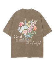 https://jollybell-1326511750.cos.accelerate.myqcloud.com/0/1aca988209c643e5b947e4f52f8655c2.png
