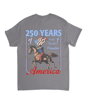 https://jollybell-1326511750.cos.accelerate.myqcloud.com/0/1acab8b60cc4405e88b3de19c9334419.png