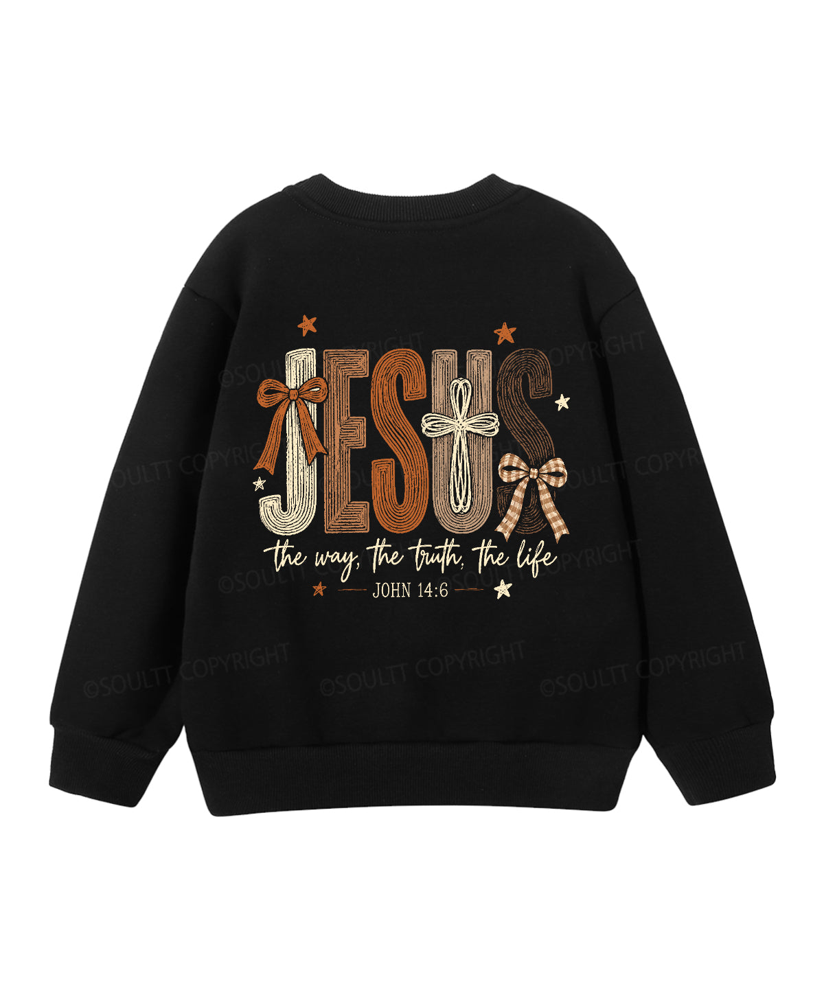 https://jollybell-1326511750.cos.accelerate.myqcloud.com/0/1accbc9803b446c3b994f6a0da1adb9d.png