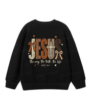 https://jollybell-1326511750.cos.accelerate.myqcloud.com/0/1accbc9803b446c3b994f6a0da1adb9d.png