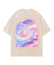 https://jollybell-1326511750.cos.accelerate.myqcloud.com/0/1acd019b6fd44d9895a7d155cf333d2d.png