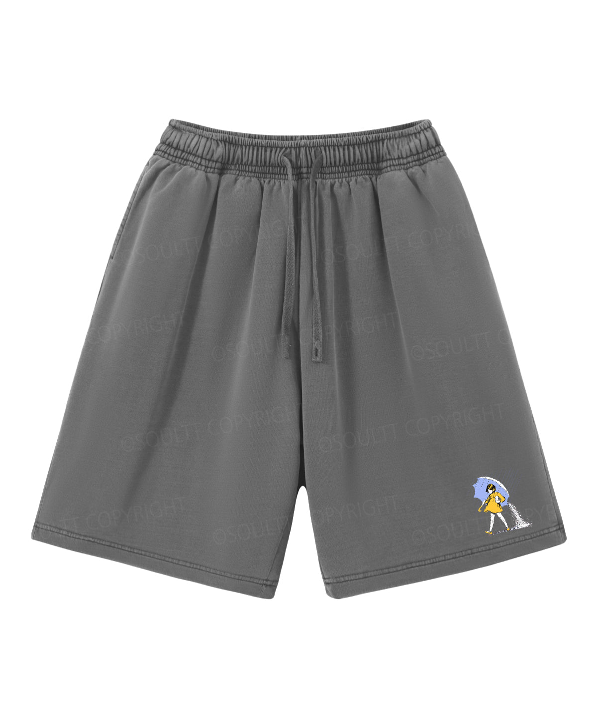 https://jollybell-1326511750.cos.accelerate.myqcloud.com/0/1acd0425d0ad430e8975d4bde3e93ebd.png