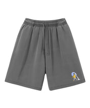 https://jollybell-1326511750.cos.accelerate.myqcloud.com/0/1acd0425d0ad430e8975d4bde3e93ebd.png
