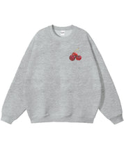 https://jollybell-1326511750.cos.accelerate.myqcloud.com/0/1ace64c50e8945758951454f24af946f.png