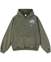 https://jollybell-1326511750.cos.accelerate.myqcloud.com/0/1acf6ebb4129446997ef424f81a0f73a.png