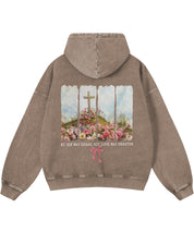 https://jollybell-1326511750.cos.accelerate.myqcloud.com/0/1ad06d432bf449d5955dd4f08baafc4a.png
