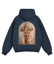 https://jollybell-1326511750.cos.accelerate.myqcloud.com/0/1ad2d217229d4ec4ab0dcd7e4dd1d371.png