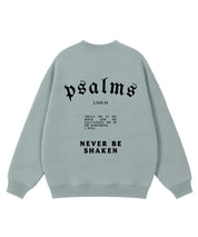 https://jollybell-1326511750.cos.accelerate.myqcloud.com/0/1ad2fe6533cf4f1d947de7267f0593a0.png