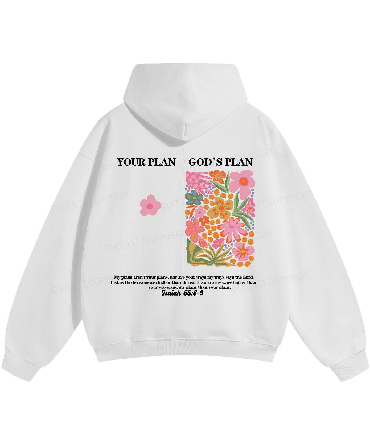 https://jollybell-1326511750.cos.accelerate.myqcloud.com/0/1ad6010d79ec429aaef262715503cf3c.png