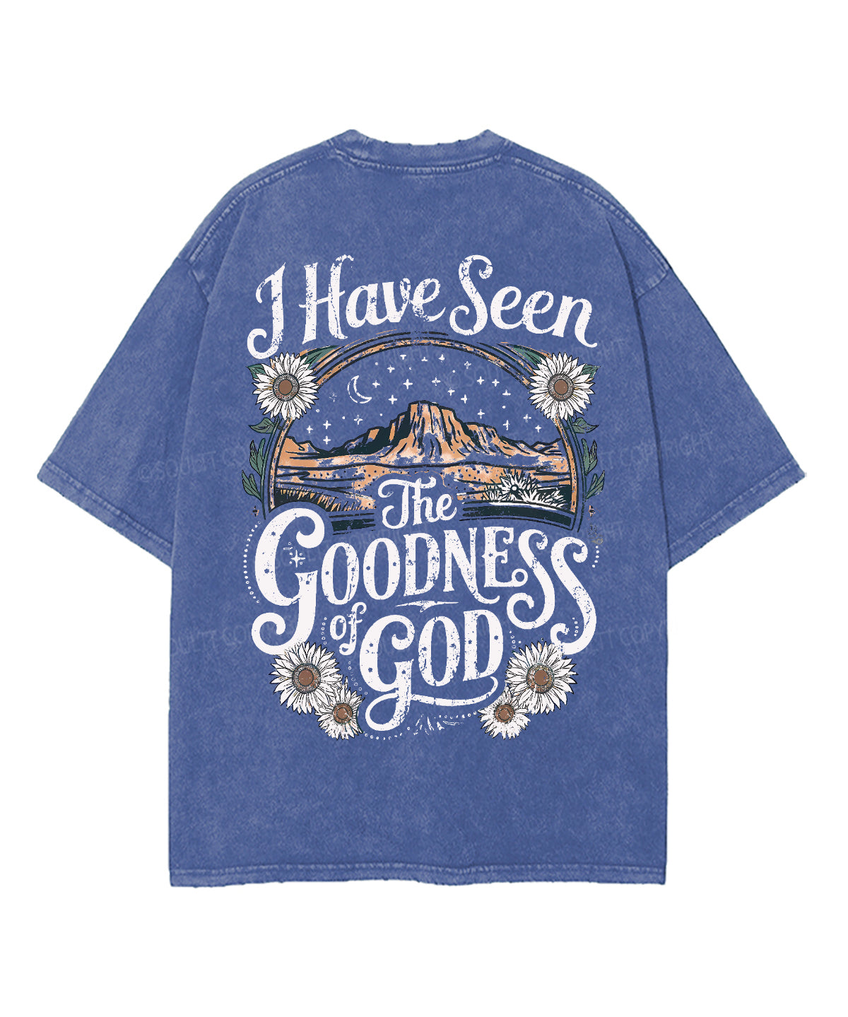 https://jollybell-1326511750.cos.accelerate.myqcloud.com/0/1ad7f9aa57424affa2d57a5573482170.png