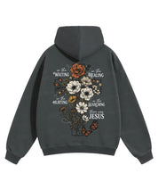 https://jollybell-1326511750.cos.accelerate.myqcloud.com/0/1ad84739144b415c85734c18b11622e7.png