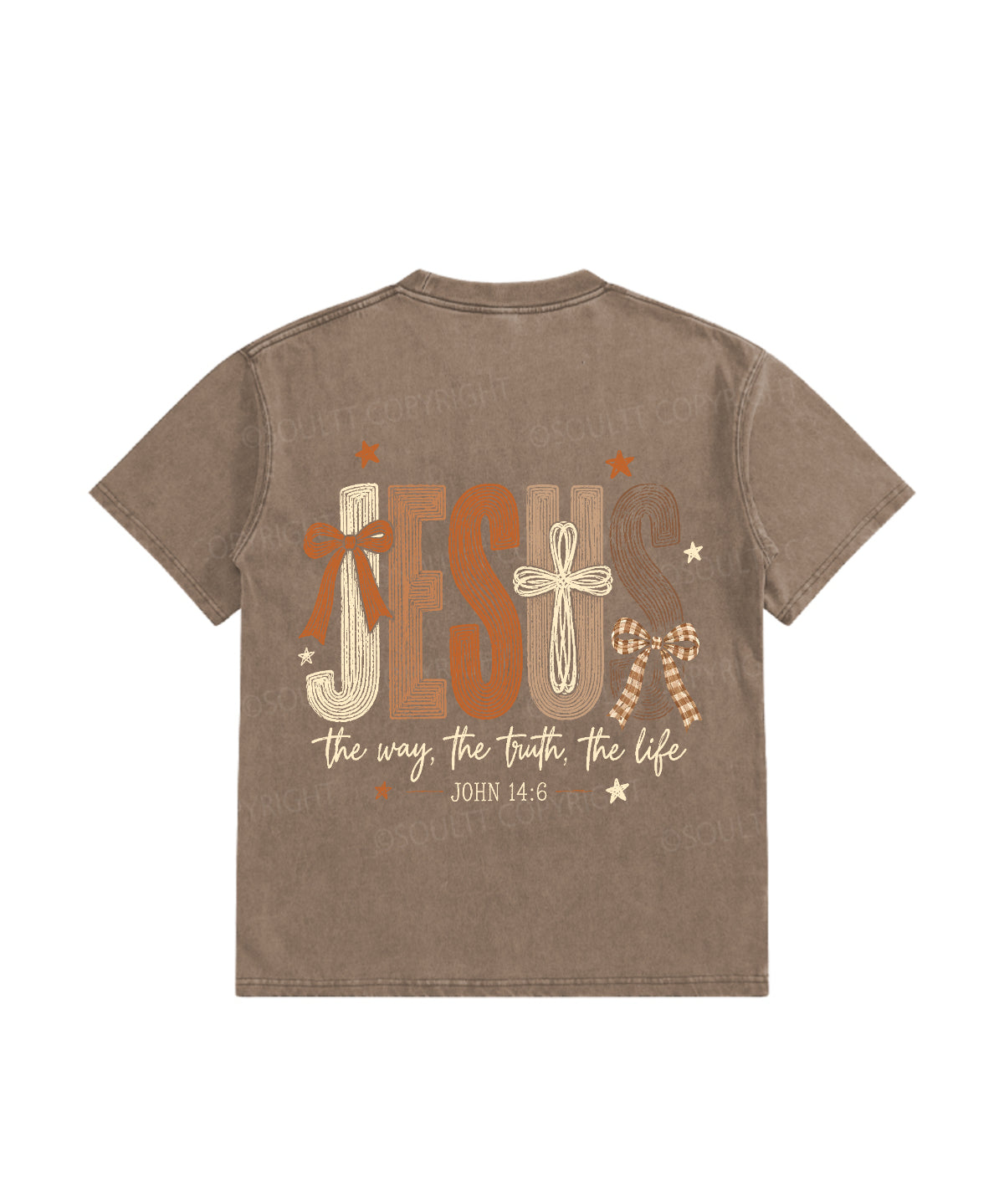 https://jollybell-1326511750.cos.accelerate.myqcloud.com/0/1ad8fe4ae31b456ca825ba1a5d89c22f.png