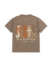 https://jollybell-1326511750.cos.accelerate.myqcloud.com/0/1ad8fe4ae31b456ca825ba1a5d89c22f.png
