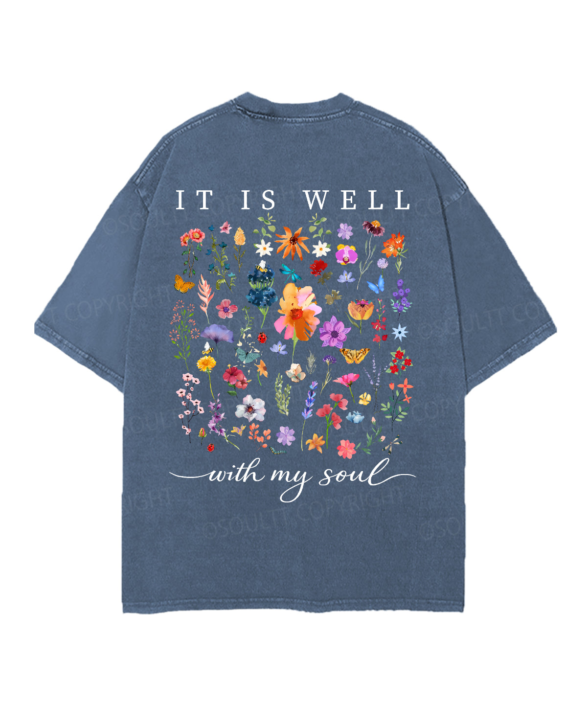 https://jollybell-1326511750.cos.accelerate.myqcloud.com/0/1ad99543f1a140c1b36dfa2c20e614d5.png